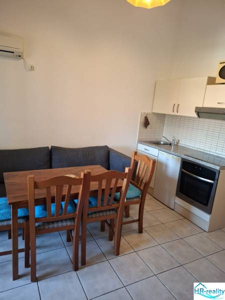 WhatsApp Image 2026-02-02 at 15.33.26.jpeg