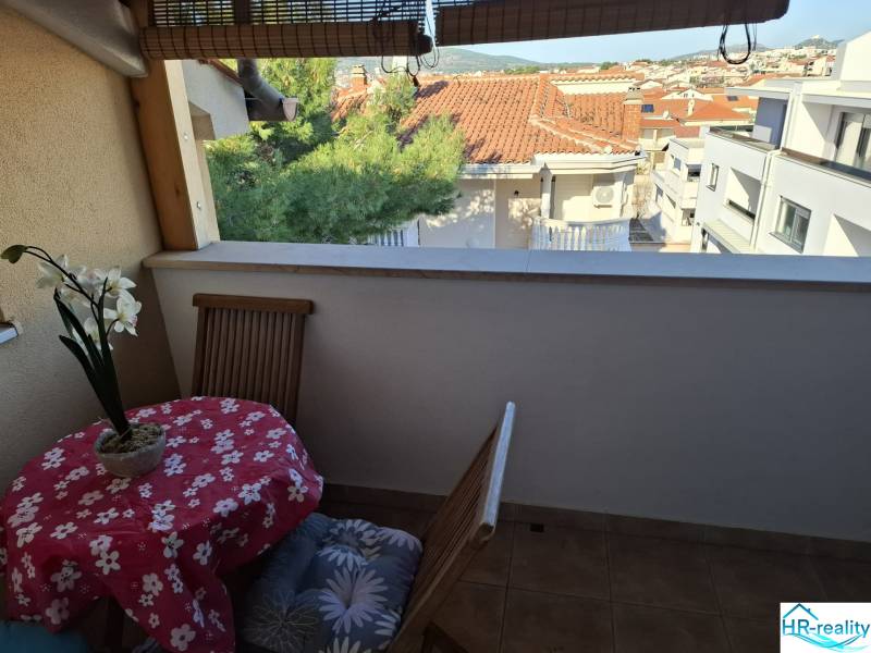 WhatsApp Image 2026-02-02 at 15.33.24 (1).jpeg