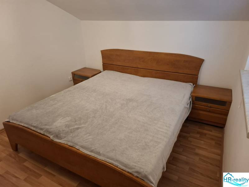 WhatsApp Image 2026-02-02 at 15.33.28 (4).jpeg