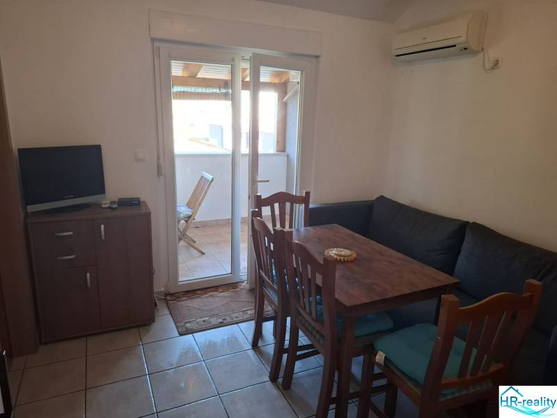 WhatsApp Image 2026-02-02 at 15.33.26 (2).jpeg