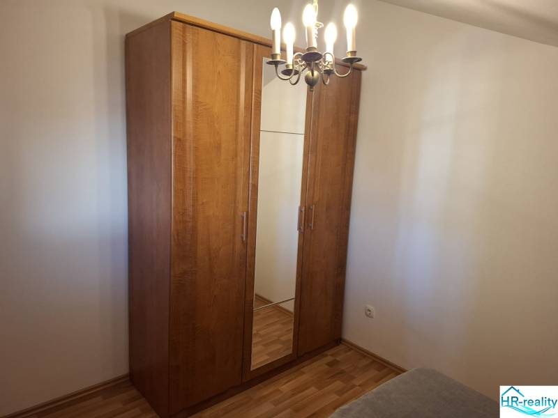 WhatsApp Image 2026-02-02 at 15.33.28 (3).jpeg