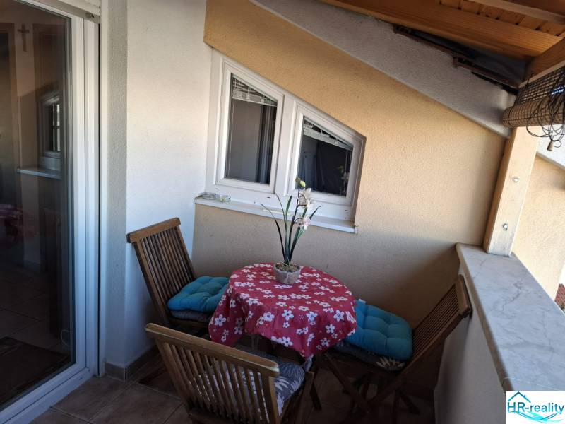 WhatsApp Image 2026-02-02 at 15.33.24.jpeg