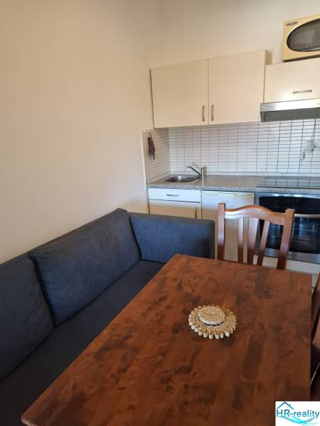 WhatsApp Image 2026-02-02 at 15.33.25 (1).jpeg