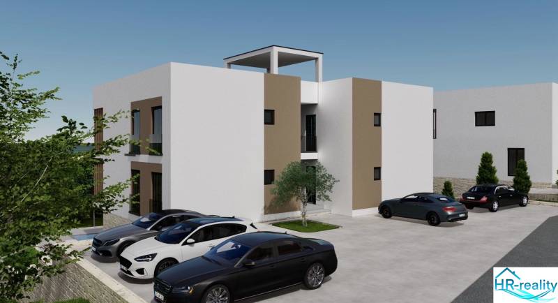 PHOTO-2025-04-22-14-29-43 3.jpg