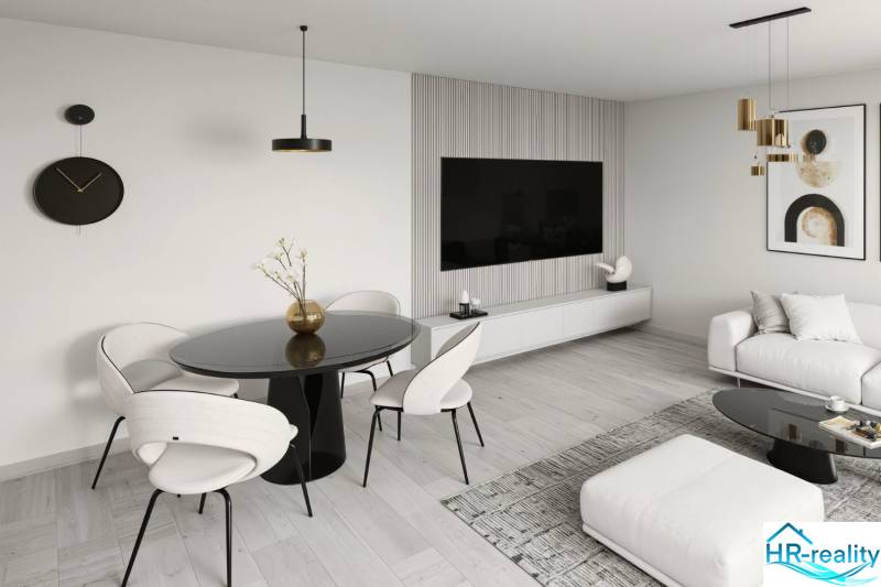 WhatsApp Image 2026-01-19 at 15.25.58.jpeg