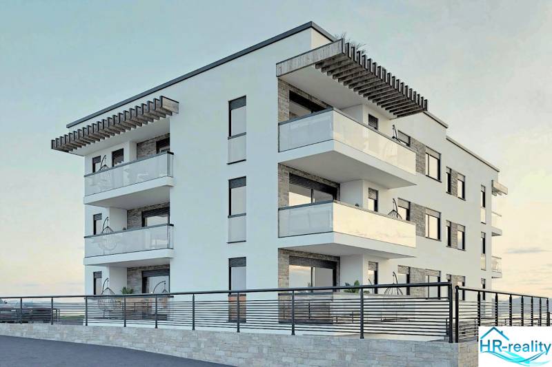 WhatsApp Image 2026-01-19 at 15.25.56 (1).jpeg