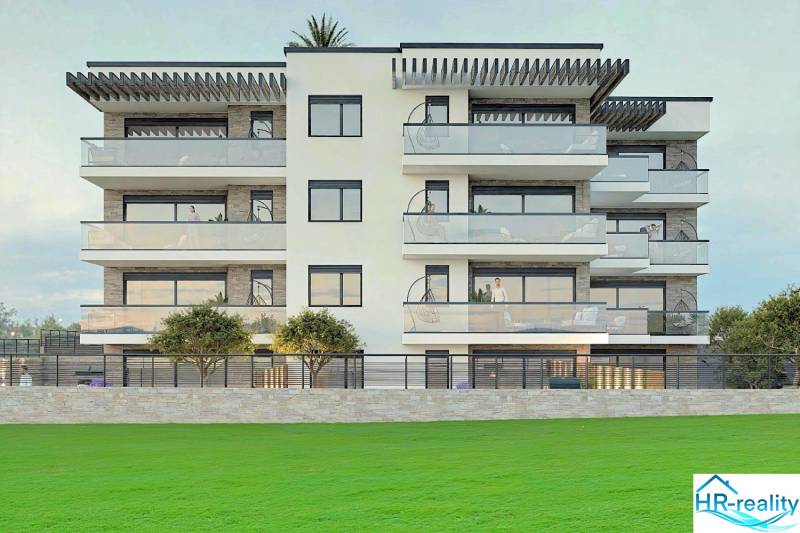 WhatsApp Image 2026-01-19 at 15.25.57.jpeg