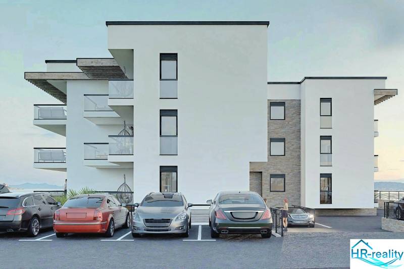 WhatsApp Image 2026-01-19 at 15.25.56.jpeg