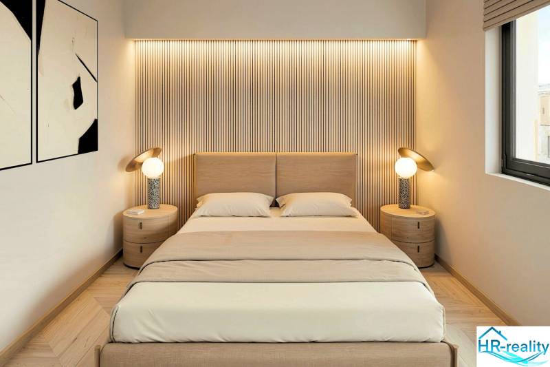 WhatsApp Image 2026-01-19 at 15.26.01 (1).jpeg