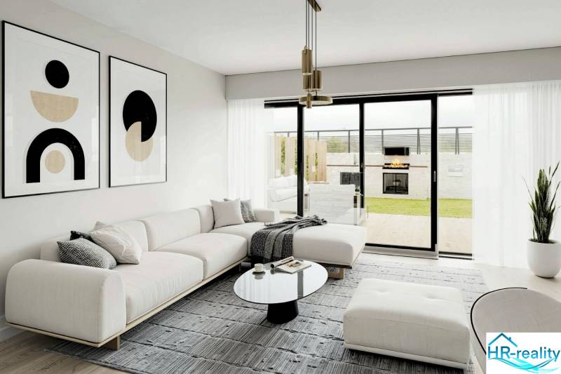 WhatsApp Image 2026-01-19 at 15.25.59 (2).jpeg