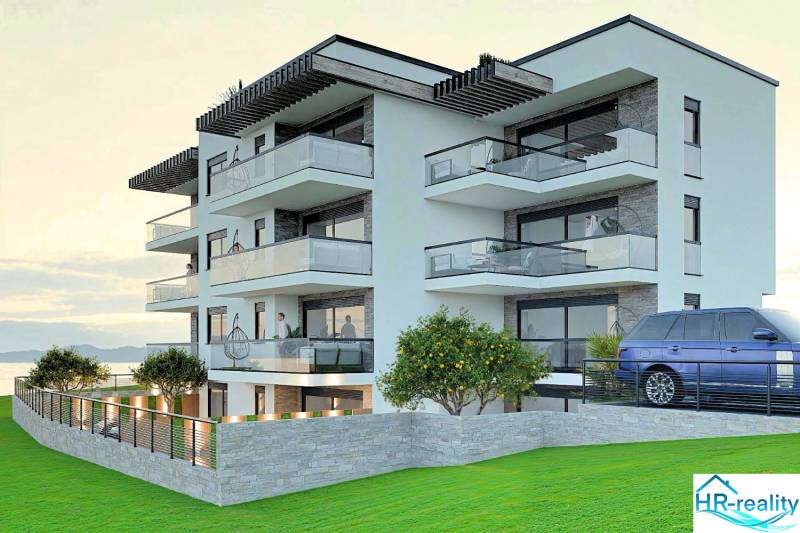 WhatsApp Image 2026-01-19 at 15.25.54.jpeg