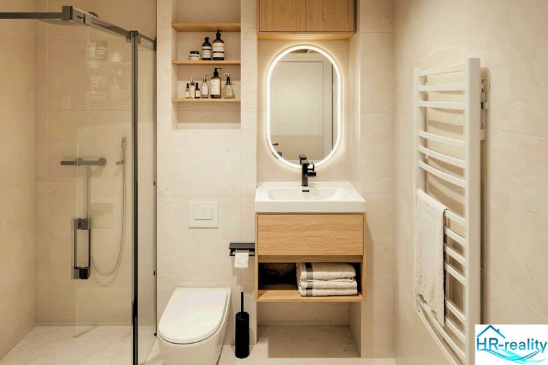 WhatsApp Image 2026-01-19 at 15.26.02 (1).jpeg