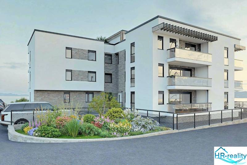 WhatsApp Image 2026-01-19 at 15.25.55.jpeg