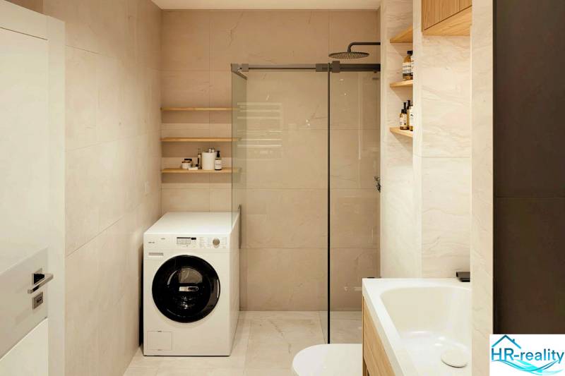 WhatsApp Image 2026-01-19 at 15.26.03.jpeg