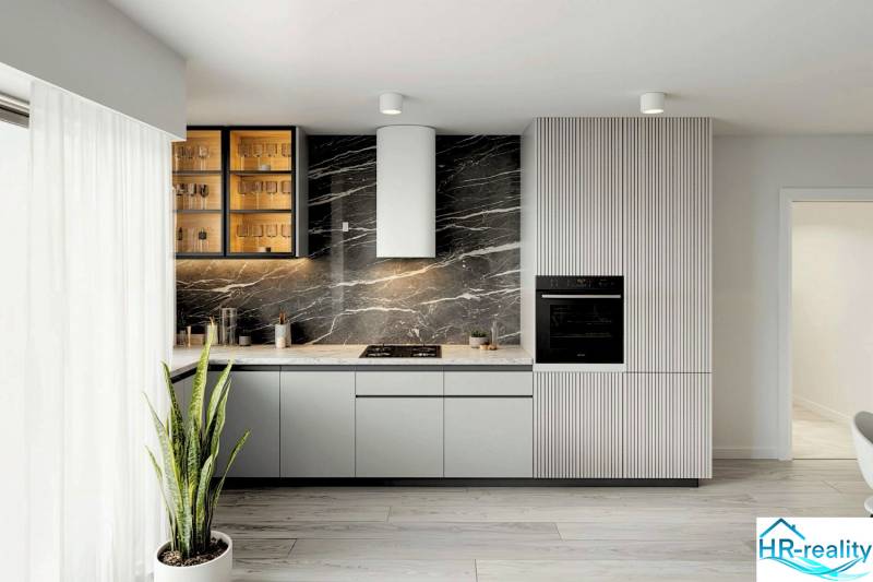 WhatsApp Image 2026-01-19 at 15.25.59.jpeg