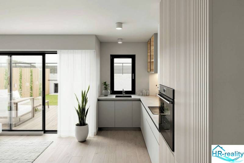 WhatsApp Image 2026-01-19 at 15.26.00.jpeg