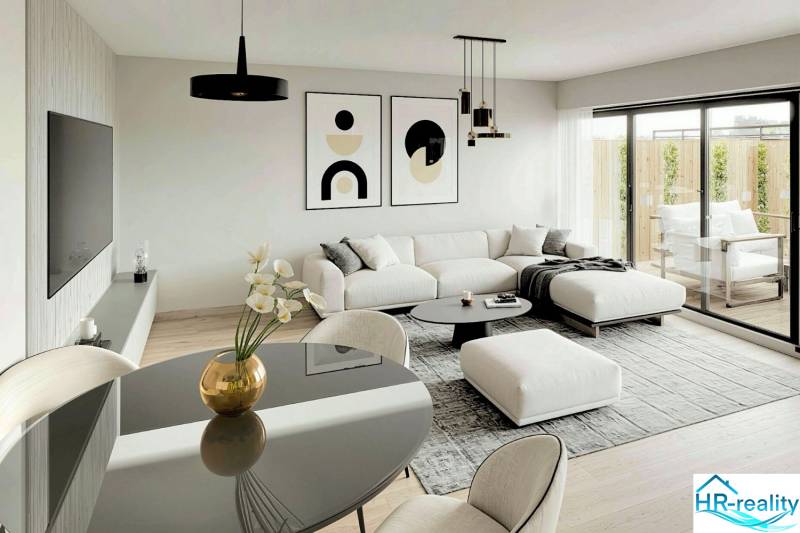 WhatsApp Image 2026-01-19 at 15.25.57 (1).jpeg