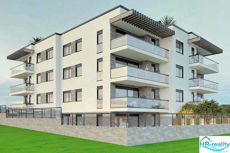 WhatsApp Image 2026-01-19 at 15.25.55 (1).jpeg