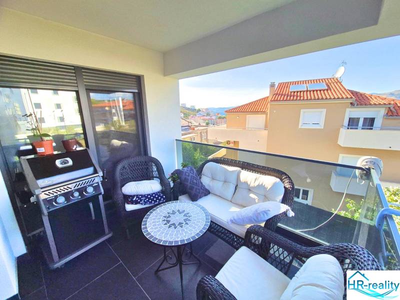 WhatsApp Image 2026-01-19 at 15.21.39.jpeg