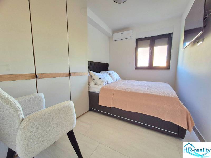 WhatsApp Image 2026-01-19 at 15.21.36 (1).jpeg