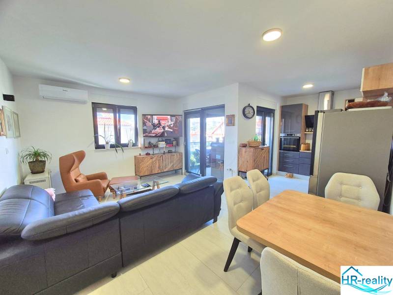 WhatsApp Image 2026-01-19 at 15.21.34.jpeg