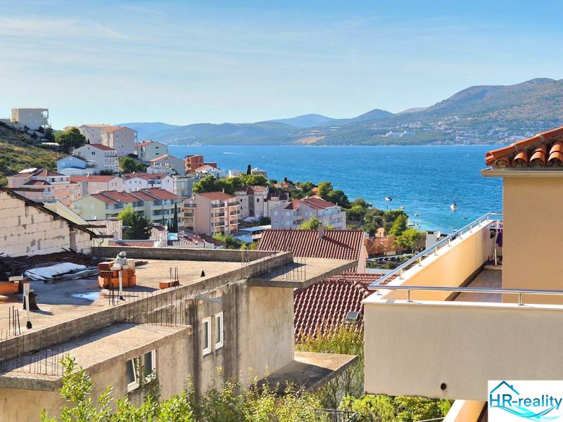 WhatsApp Image 2026-01-19 at 15.21.39 (2).jpeg