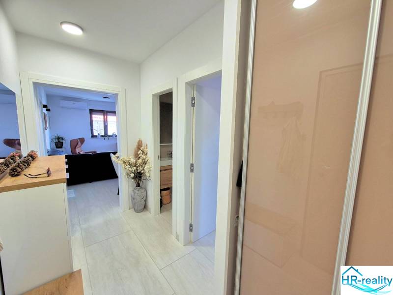 WhatsApp Image 2026-01-19 at 15.21.36.jpeg