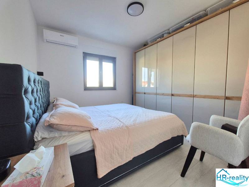 WhatsApp Image 2026-01-19 at 15.21.37.jpeg