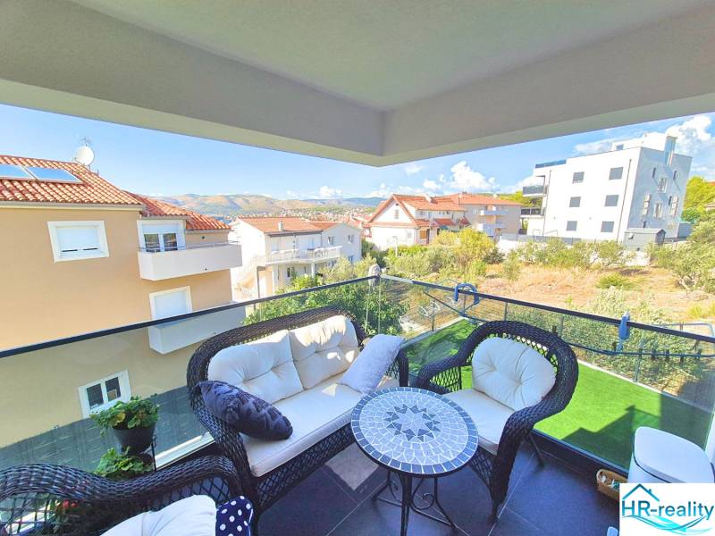 WhatsApp Image 2026-01-19 at 15.21.39 (1).jpeg