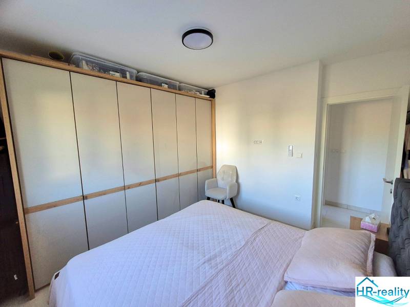 WhatsApp Image 2026-01-19 at 15.21.37 (1).jpeg