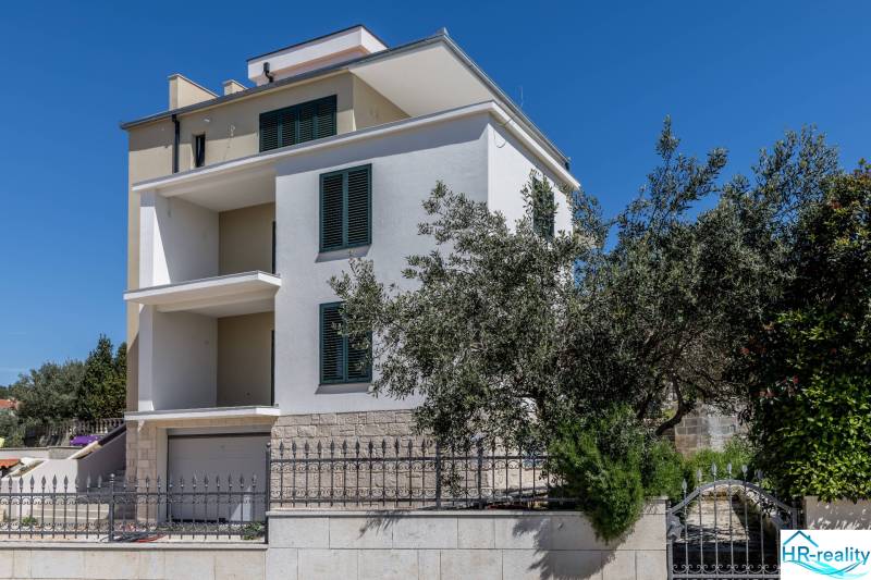 freecompress-Studio Ali (57 of 57).jpg