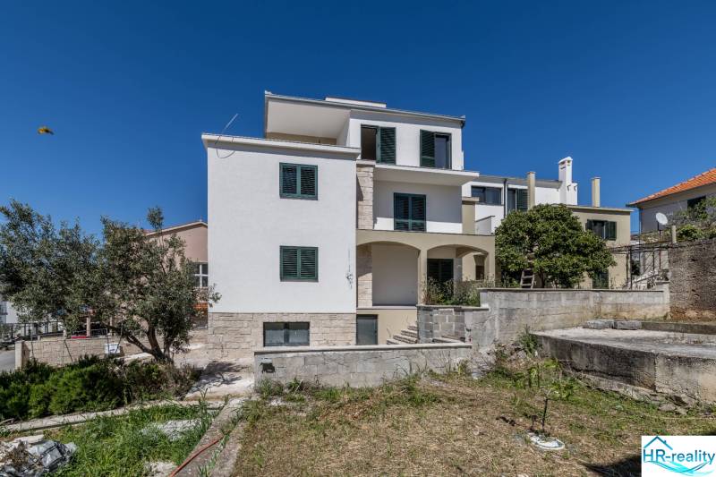 freecompress-Studio Ali (55 of 57).jpg