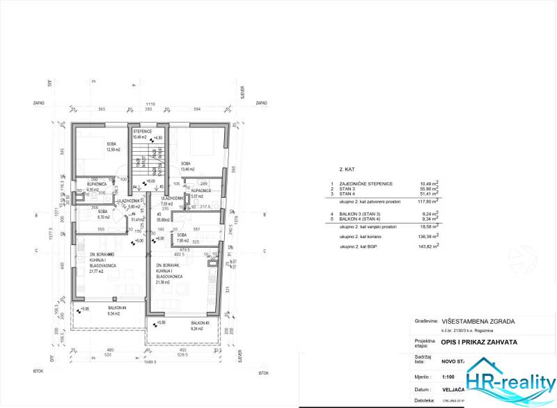 Budova B 2.poschodie.jpg