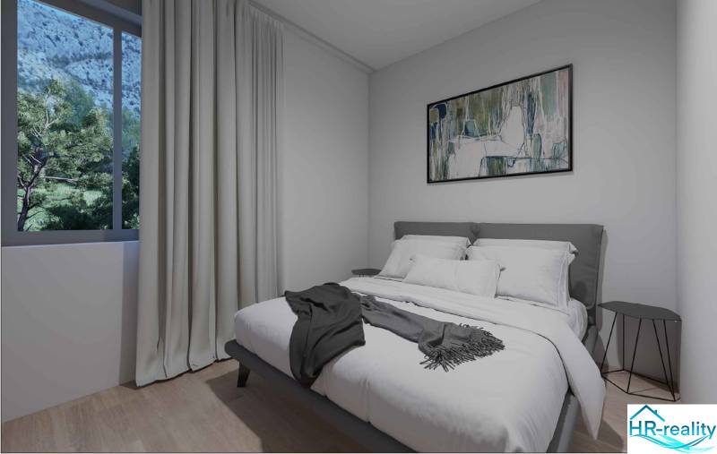 SLIKA (2)-1980x1255-1600x1014.png