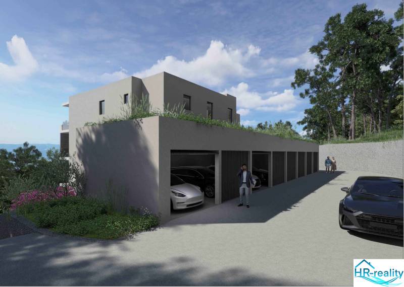 SLIKA (8)-1980x1413-1600x1141.png