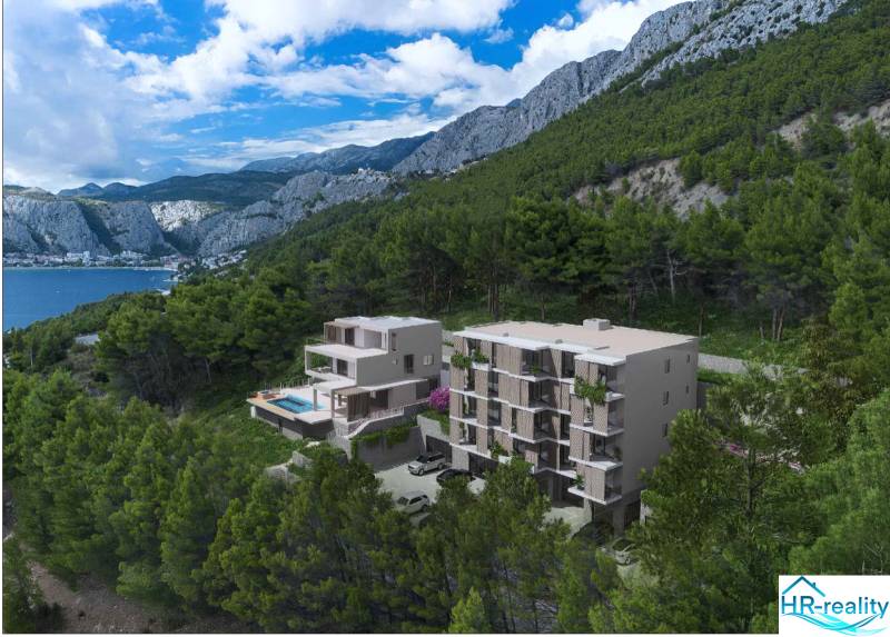 SLIKA (5)-1980x1420-1600x1147.png