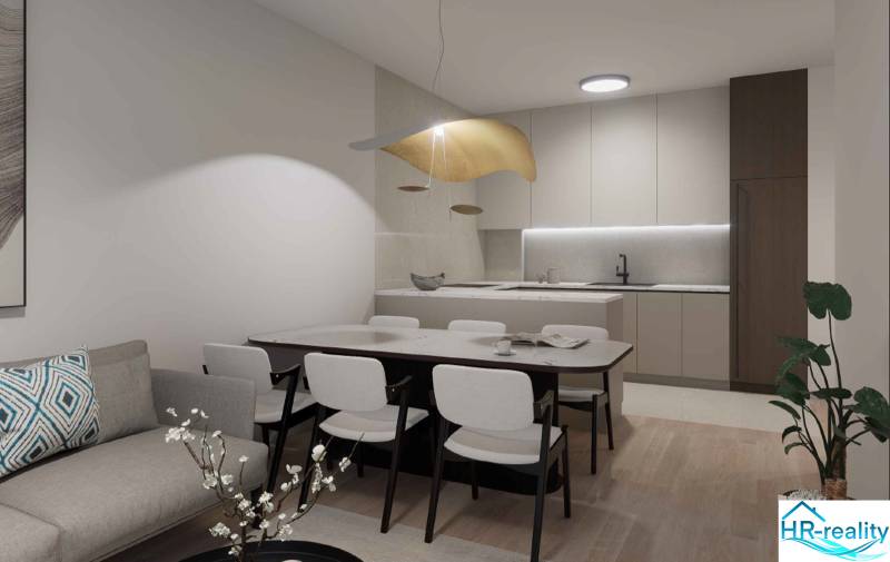 SLIKA (3)-1980x1252-1600x1011.png