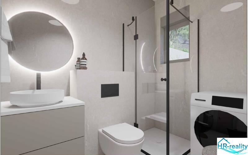 SLIKA (1)-1980x1237-1600x999.png