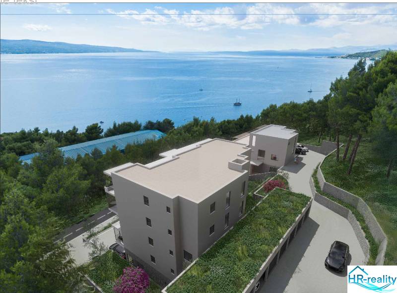 SLIKA (6)-1980x1466-1600x1184.png