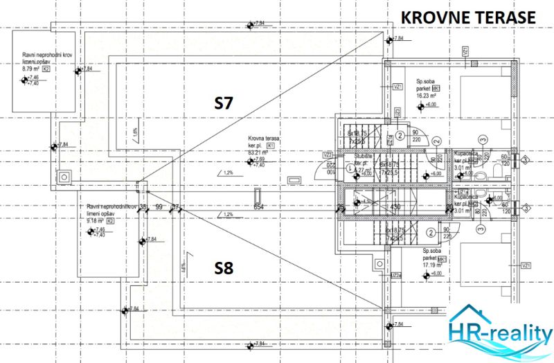 S78-KROVNE-TERASE-SOBA.jpg