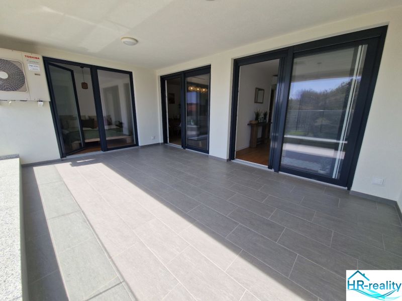 marlimat-nekretnine-povljana-novogradnja-apartmani-7.jpg