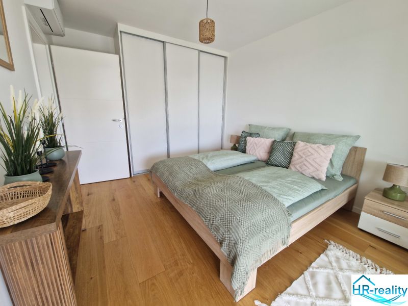 marlimat-nekretnine-povljana-novogradnja-apartmani-9.jpg
