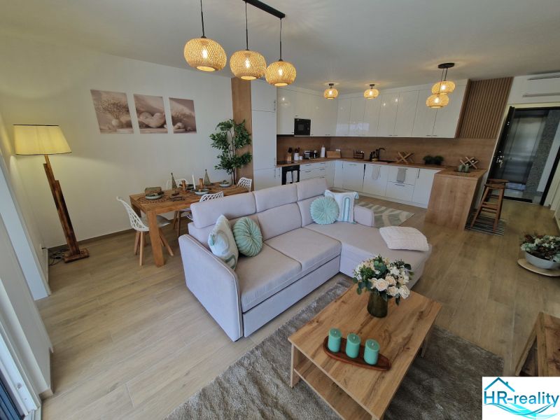 marlimat-nekretnine-povljana-novogradnja-apartmani-0.jpg