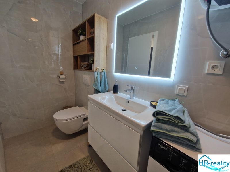 marlimat-nekretnine-povljana-novogradnja-apartmani-14.jpg