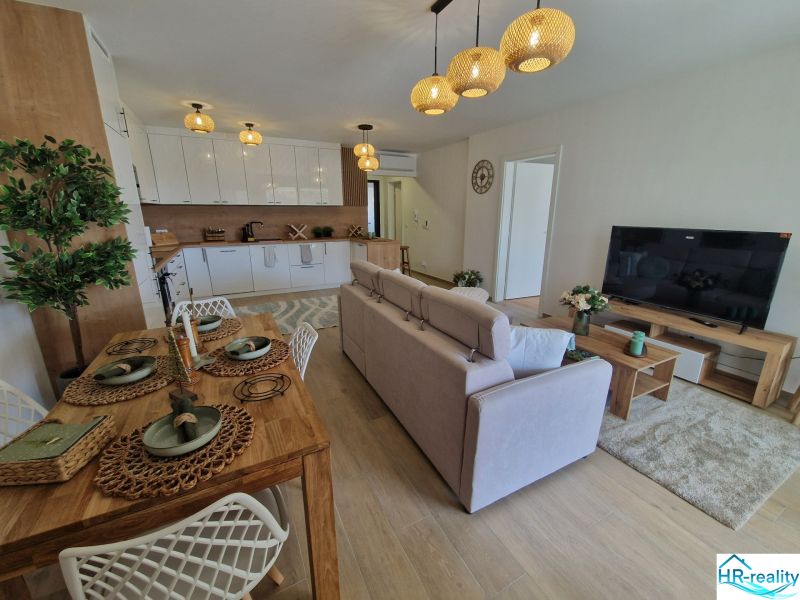marlimat-nekretnine-povljana-novogradnja-apartmani-0,1.jpg