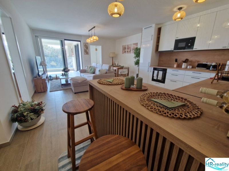 marlimat-nekretnine-povljana-novogradnja-apartmani-2.jpg