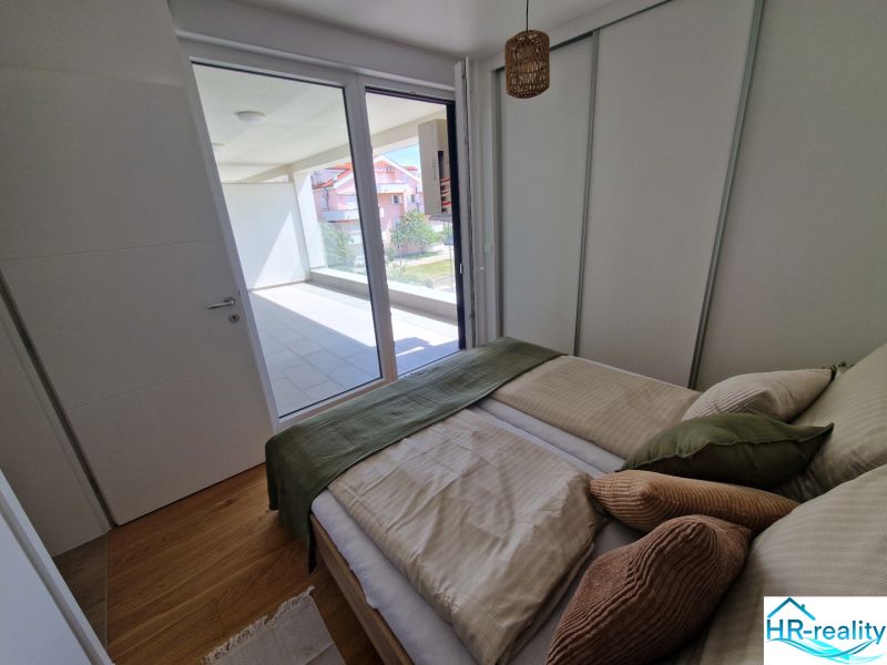 marlimat-nekretnine-povljana-novogradnja-apartmani-11.jpg