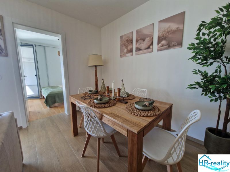 marlimat-nekretnine-povljana-novogradnja-apartmani-5.jpg