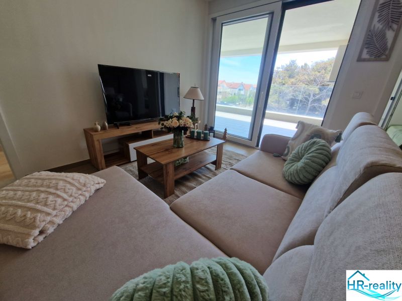 marlimat-nekretnine-povljana-novogradnja-apartmani-6.jpg