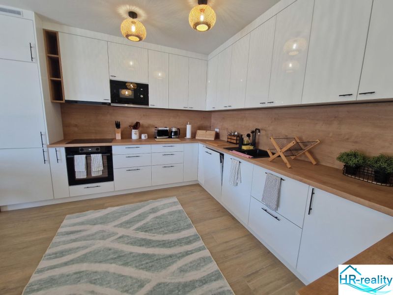 marlimat-nekretnine-povljana-novogradnja-apartmani-4.jpg